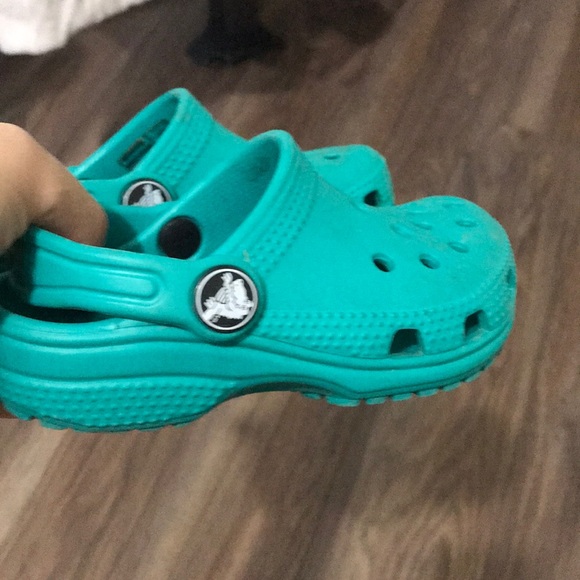 Sandals - Picture 2 of 3